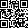https://mehrnews.com/xpLYw