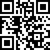 https://mehrnews.com/xW7PN