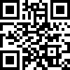 https://mehrnews.com/xRc72