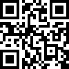 https://mehrnews.com/x36hb8