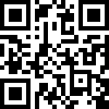 https://mehrnews.com/x34QD3