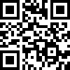 https://mehrnews.com/x36JXc
