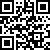 https://mehrnews.com/x3cKSJ