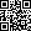 https://mehrnews.com/x39mG2