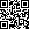 https://mehrnews.com/x3ct8P