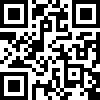 https://mehrnews.com/x32sLX