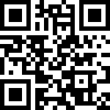 https://mehrnews.com/xMg9q