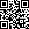 https://mehrnews.com/x39g6W