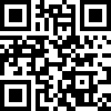 https://mehrnews.com/xYwMC