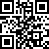 https://mehrnews.com/xZfh8