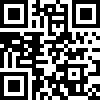 https://mehrnews.com/xp5pL