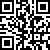 https://mehrnews.com/x3bvGb