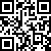 https://mehrnews.com/x3ccLd