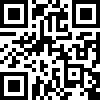 https://mehrnews.com/x38FRt