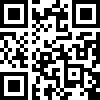 https://mehrnews.com/xpX5d