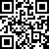 https://mehrnews.com/x39phJ