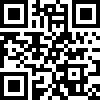 https://mehrnews.com/xYShs