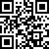 https://mehrnews.com/x3ct3Y