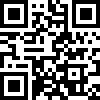 https://mehrnews.com/x39MTc