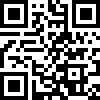 https://mehrnews.com/x36XpG