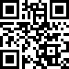 https://mehrnews.com/xGQCN