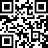 https://mehrnews.com/xpfqZ