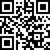 https://mehrnews.com/x37RfB