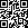 https://mehrnews.com/x342Mt