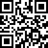 https://mehrnews.com/xM3Cn