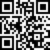 https://mehrnews.com/xsbQY