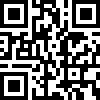 https://mehrnews.com/x3cm7g