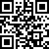 https://mehrnews.com/x37ZHh
