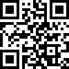 https://mehrnews.com/x3bCzC