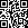 https://mehrnews.com/x3bw8M