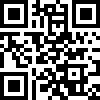 https://mehrnews.com/xZcfN