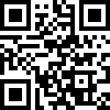 https://mehrnews.com/x3bmky