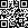 https://mehrnews.com/x37xWp