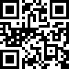 https://mehrnews.com/x36Dtx