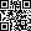 https://mehrnews.com/xfRyR