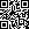 https://mehrnews.com/x39Pwq