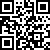 https://mehrnews.com/x38VQv