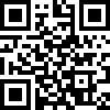 https://mehrnews.com/x3bGnt