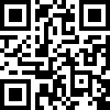 https://mehrnews.com/x3cmNh
