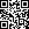 https://mehrnews.com/xnzk8