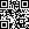 https://mehrnews.com/xQqwg