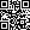 https://mehrnews.com/xXxc4
