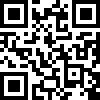 https://mehrnews.com/xTQwS