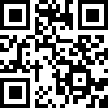 https://mehrnews.com/x35vKk