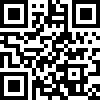 https://mehrnews.com/x3d9sJ