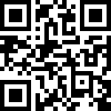 https://mehrnews.com/x33z2y
